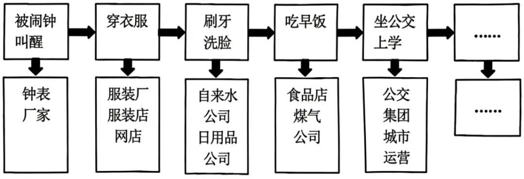 2026秋八年级道德与法治第一次月考试卷及参考答案-第9张图片-四季读书网