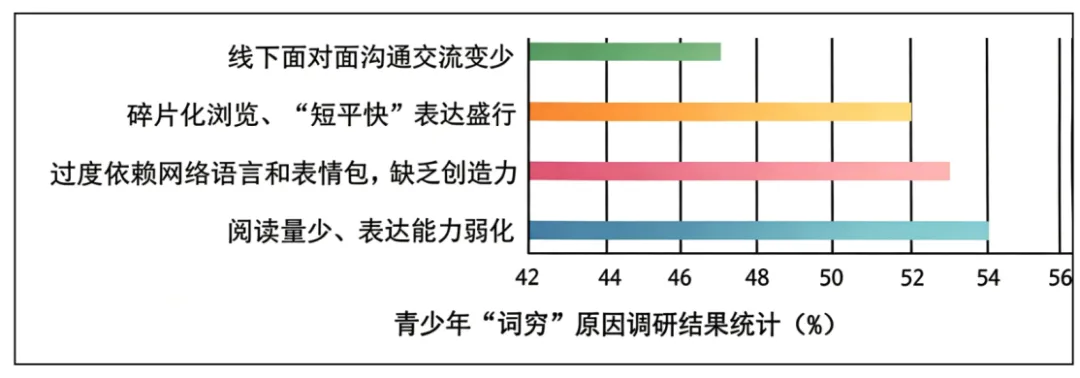 2026秋八年级道德与法治第一次月考试卷及参考答案-第11张图片-四季读书网