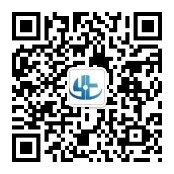 考生关注!2027年福建高考10月16日起网上报名,10月22日起现场确认-第3张图片-四季读书网 考生关注!2027年福建高考10月16日起网上报名,10月22日起现场确认-第3张图片-四季读书网