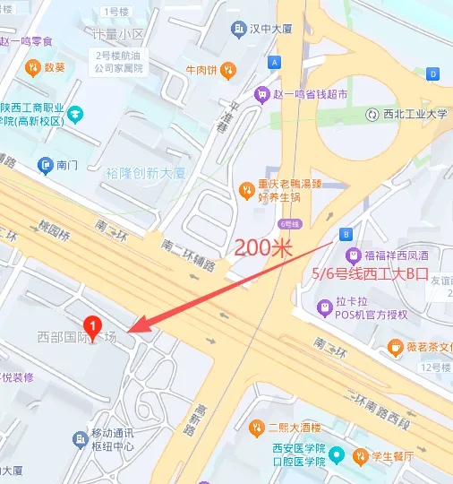 2027高考 | 普通家庭的求稳困局-第1张图片-四季读书网 2027高考 | 普通家庭的求稳困局-第1张图片-四季读书网