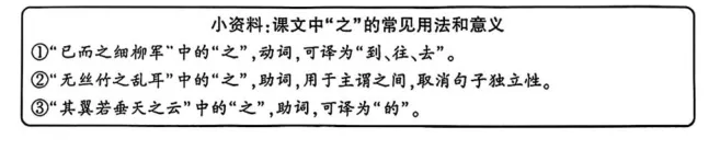 【2027届中考模拟试题】陕西省榆林市2027届九年级上学期第一次阶段性作业语文试卷-第4张图片-四季读书网