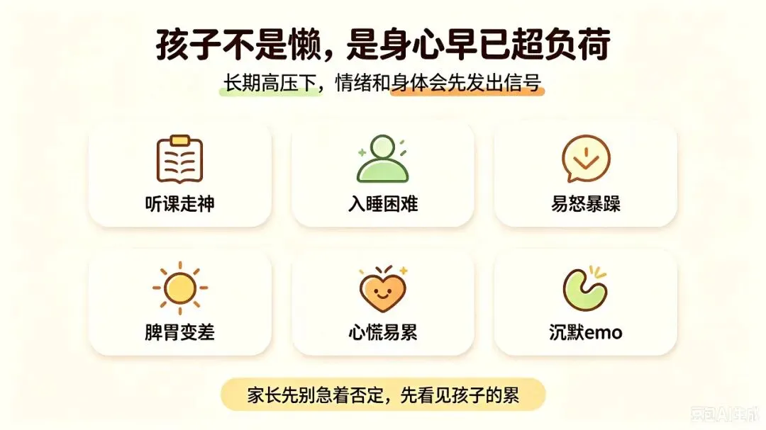 初三孩子的崩溃,从来不是不想学,是~-第2张图片-四季读书网 初三孩子的崩溃,从来不是不想学,是~-第2张图片-四季读书网