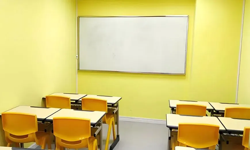 无锡学大高考全日制学校招生公告|学大集团旗下、专注全日制高复与中复-第5张图片-四季读书网