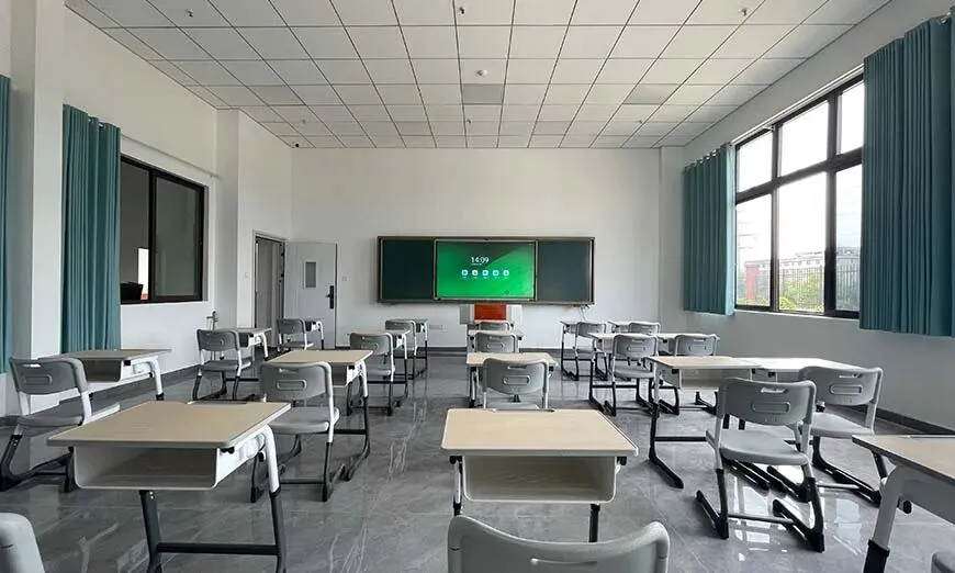 武汉襄五高考2027届高三集训营招生简章-第6张图片-四季读书网 武汉襄五高考2027届高三集训营招生简章-第6张图片-四季读书网