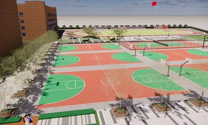 武汉襄五高考2027届高三集训营招生简章-第9张图片-四季读书网 武汉襄五高考2027届高三集训营招生简章-第9张图片-四季读书网