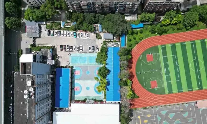 武汉智学2027届全日制高考文化课培训班招生:笔记/课堂/作业/背诵/考试精细化管理-第2张图片-四季读书网