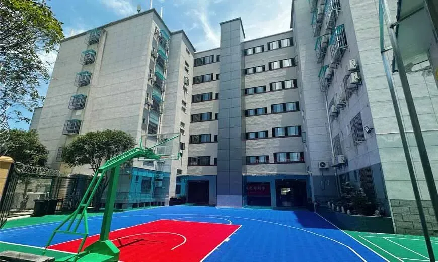 武汉智学2027届全日制高考文化课培训班招生:笔记/课堂/作业/背诵/考试精细化管理-第4张图片-四季读书网
