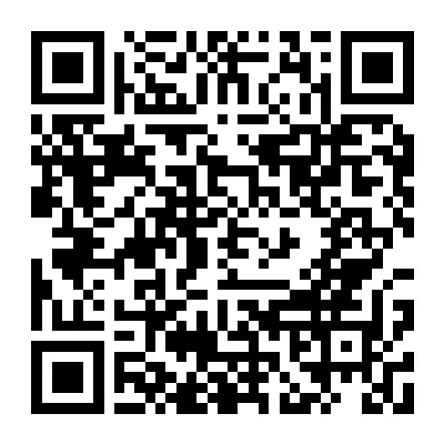 关乎高考和升学!2027年北京高考10月热点大事件出炉!-第8张图片-四季读书网