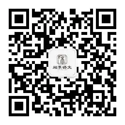 2027高考作文热点人物素材:孔子——从平凡孤儿到万世师表的生命传奇与精神史诗-第2张图片-四季读书网 2027高考作文热点人物素材:孔子——从平凡孤儿到万世师表的生命传奇与精神史诗-第2张图片-四季读书网