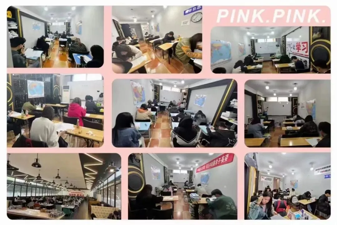 青岛黄岛区初三秋季中考冲刺班_锐满分教育初三全科补习 / 一对一 / 精品小班课 / 压轴题突破多种模式-第9张图片-四季读书网