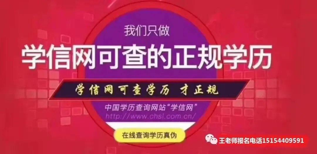 2026 年成人高考专升本《政治》预测卷及知识点解析-第2张图片-四季读书网
