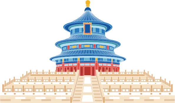 国庆节里的中考知识点大盘点!考点偷偷学!初中生专属干货包-第4张图片-四季读书网