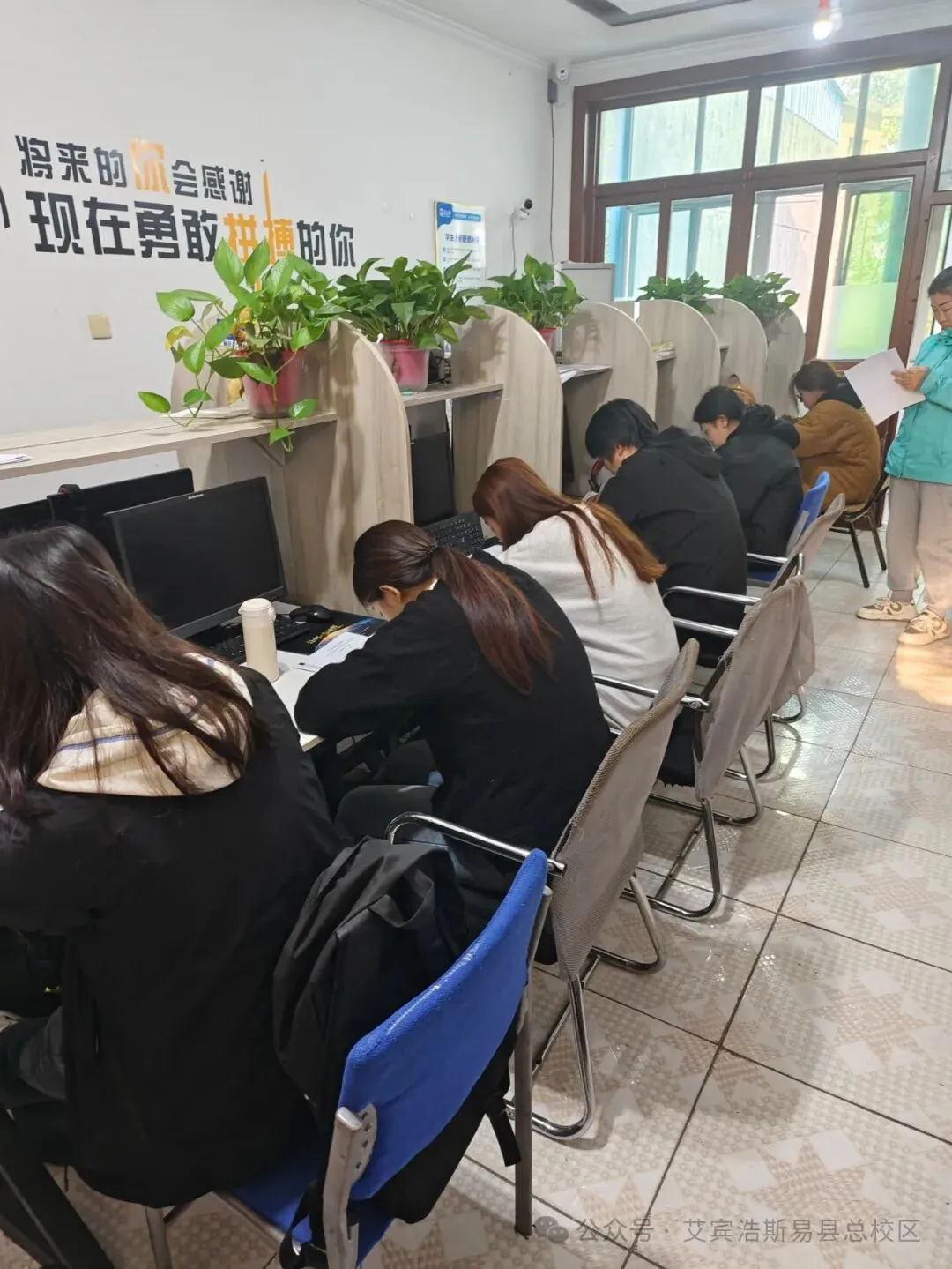 国庆7天,中考专项突破-第2张图片-四季读书网 国庆7天,中考专项突破-第2张图片-四季读书网