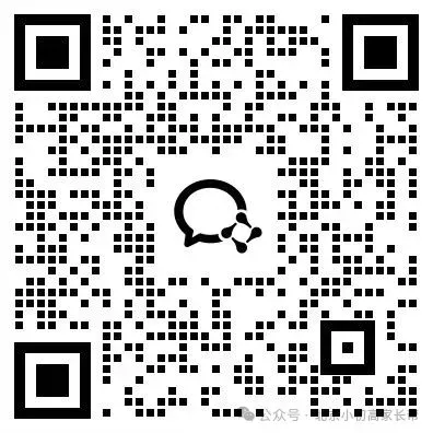 2027北京中考暴涨3万人?普高要崩?先把这16万的数据掰开看,别自己吓自己!-第2张图片-四季读书网