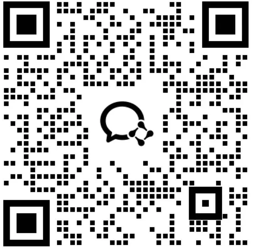 【福利】招商银行面试真题免费领取-第5张图片-四季读书网