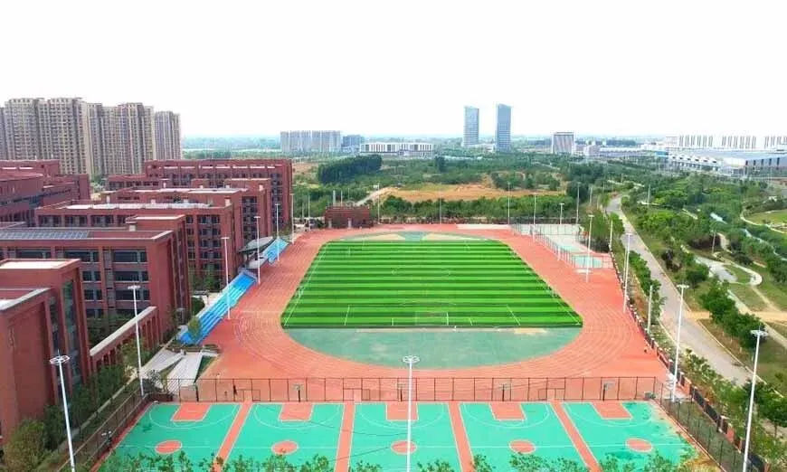 立行复读预约参观 | 2027 高考复读封闭集训班招生简章发布(附收费价目表)-第3张图片-四季读书网
