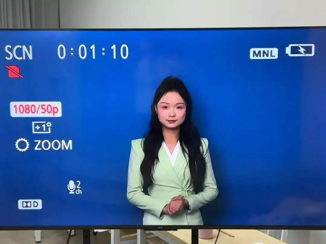 蒋沁然——艺术生的高考,拼的不是单科,是双重规划-第1张图片-四季读书网 蒋沁然——艺术生的高考,拼的不是单科,是双重规划-第1张图片-四季读书网