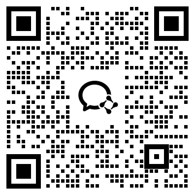 北京中考体育现场考足球、篮球、排球等项目的器材标准是什么?-第2张图片-四季读书网 北京中考体育现场考足球、篮球、排球等项目的器材标准是什么?-第2张图片-四季读书网