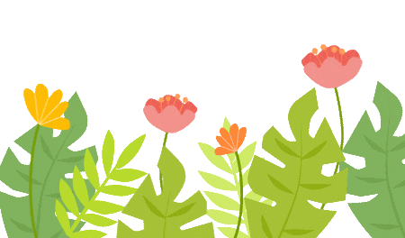 凝心聚力战中考 笃行实干启新程 | 我校召开2027届初三班主任工作会议-第4张图片-四季读书网 凝心聚力战中考 笃行实干启新程 | 我校召开2027届初三班主任工作会议-第4张图片-四季读书网