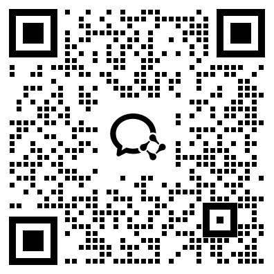 【数学试卷+答案】2025-2026福州第三中学初三10月月考-第5张图片-四季读书网