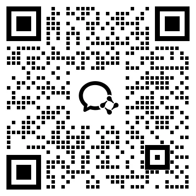 【数学试卷+答案】2025-2026福州第三中学初三10月月考-第7张图片-四季读书网