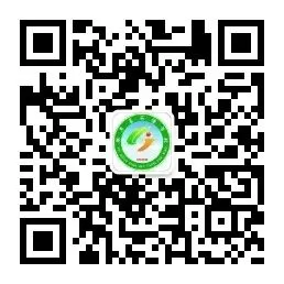 携手同心 决胜中考——肥东县石塘学校召开九年级家长会-第4张图片-四季读书网 携手同心 决胜中考——肥东县石塘学校召开九年级家长会-第4张图片-四季读书网