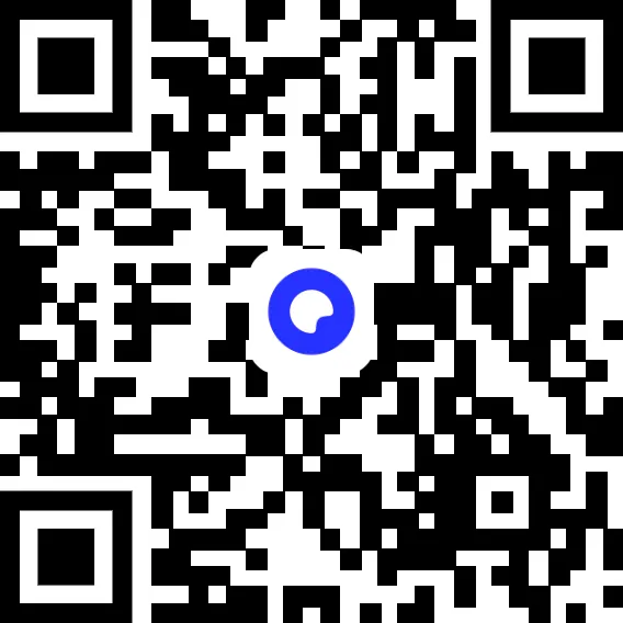 初二数学|【人教版】2026年八上数学计算能力每日一练+答案解析,可打印!-第13张图片-四季读书网 初二数学|【人教版】2026年八上数学计算能力每日一练+答案解析,可打印!-第13张图片-四季读书网