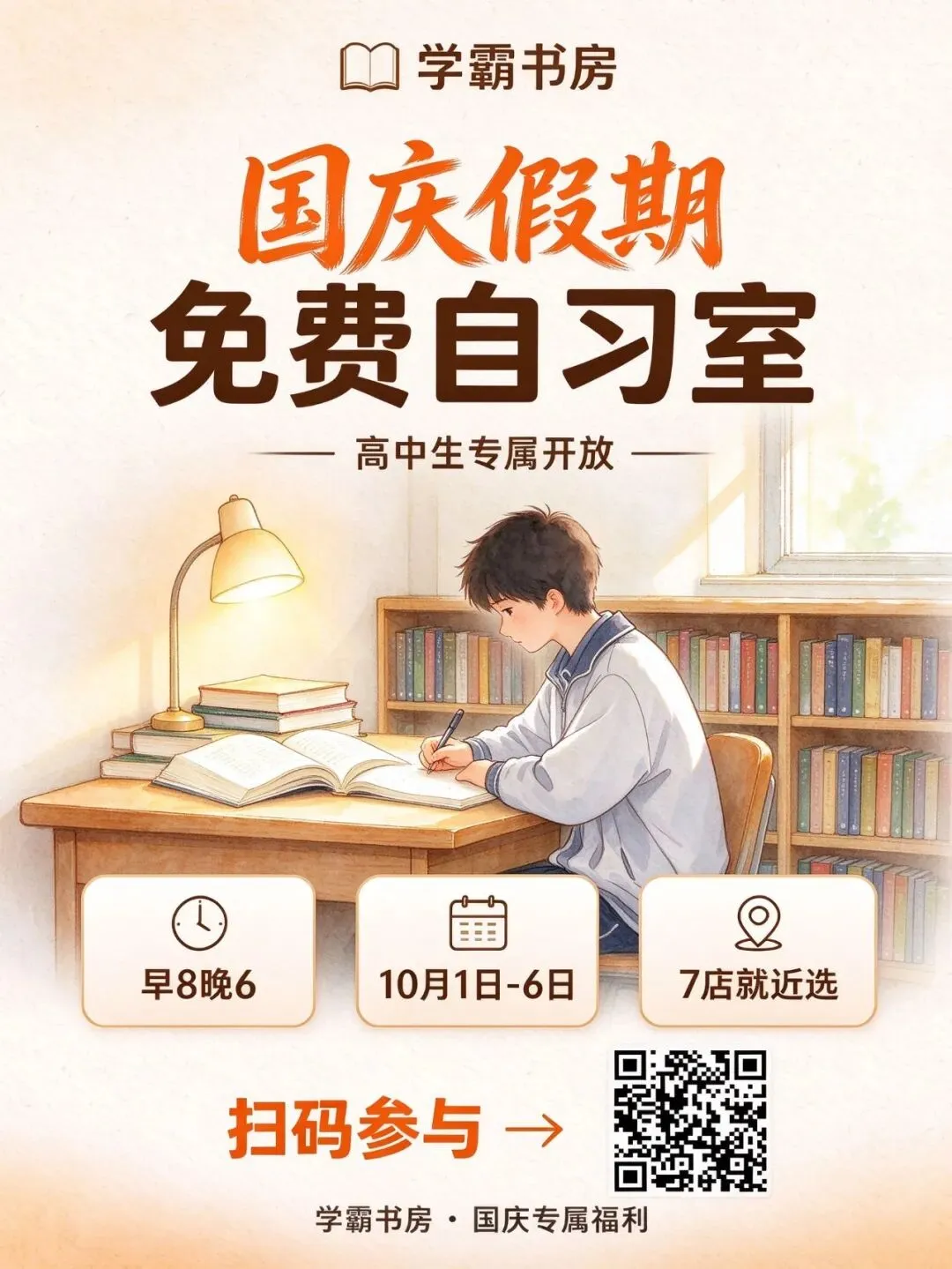 中考全省统考落地,为什么青岛、潍坊最先适应,济南还要等等?-第4张图片-四季读书网