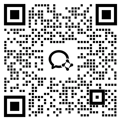 中考全省统考落地,为什么青岛、潍坊最先适应,济南还要等等?-第5张图片-四季读书网