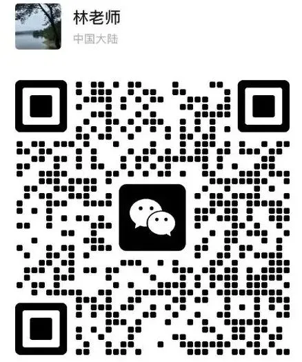 中考语文!2026 年前不考的内容,27 届必考-第37张图片-四季读书网