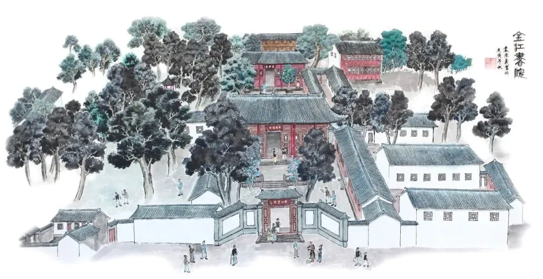 柔性引才促教研,聚力赋能新高考——会理第一中学柔性引进人才韩先才带领工作室团队送教送培活动-第12张图片-四季读书网