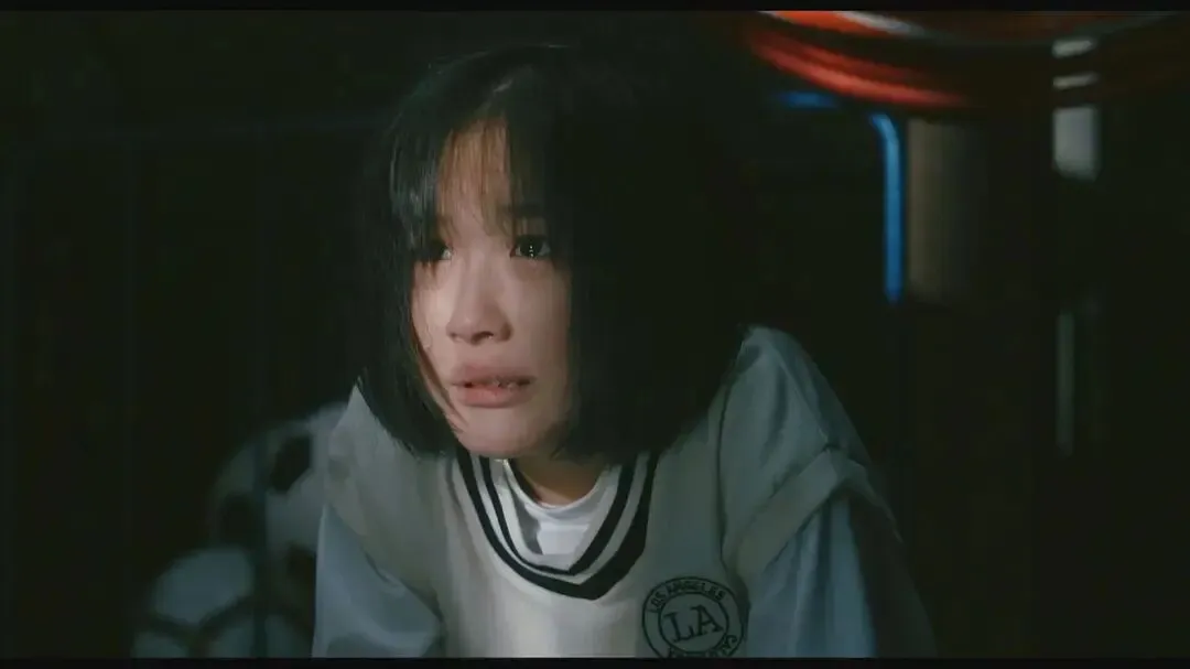 她陪远方女孩走过中考,也陪女儿走过青春期:一场以信为炬的双向治愈-第5张图片-四季读书网