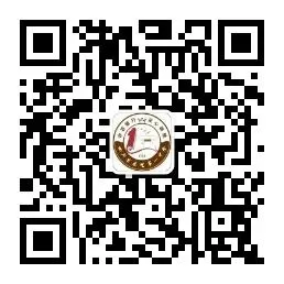 柔性引才促教研,聚力赋能新高考——会理第一中学柔性引进人才韩先才带领工作室团队送教送培活动-第13张图片-四季读书网