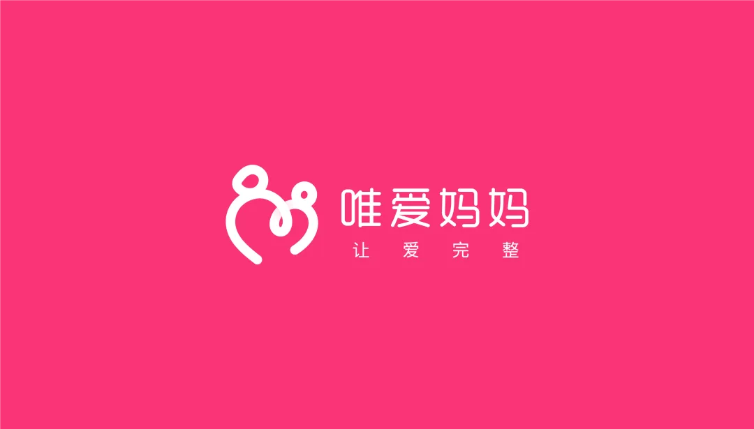 她陪远方女孩走过中考,也陪女儿走过青春期:一场以信为炬的双向治愈-第8张图片-四季读书网