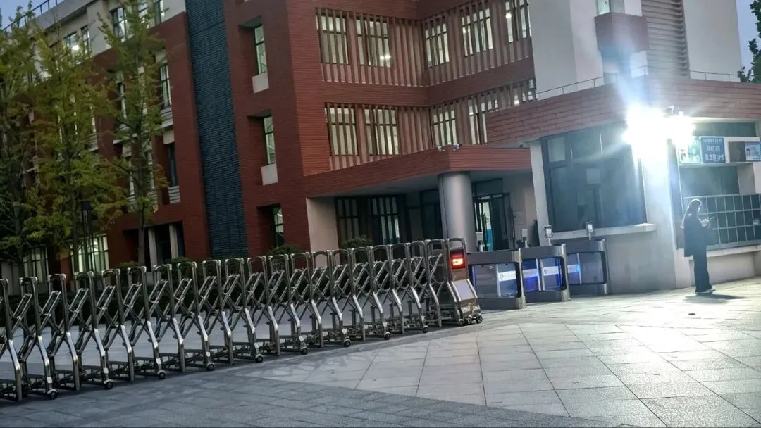 初一作息安排:兼顾睡眠和学习,这份时间表请收好!-第1张图片-四季读书网