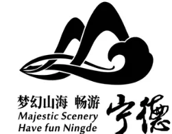 与“国庆”佳节密切相关的初中语文考察真题汇编:积累与运用、阅读与鉴赏、表达与写作(含非连文本阅读、语用知识探索)-第1张图片-四季读书网 与“国庆”佳节密切相关的初中语文考察真题汇编:积累与运用、阅读与鉴赏、表达与写作(含非连文本阅读、语用知识探索)-第1张图片-四季读书网