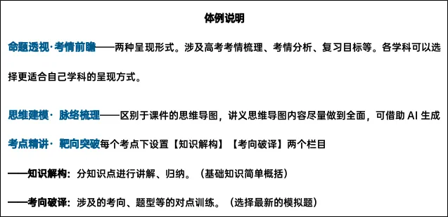 【高考地理】2027高考 地球的自转及其地理意义-第18张图片-四季读书网 【高考地理】2027高考 地球的自转及其地理意义-第18张图片-四季读书网