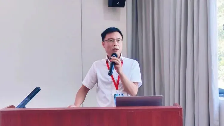 砺剑蓄力,逐梦高考|天柱县恒成高级中学高复部9月联考表彰大会顺利召开-第6张图片-四季读书网