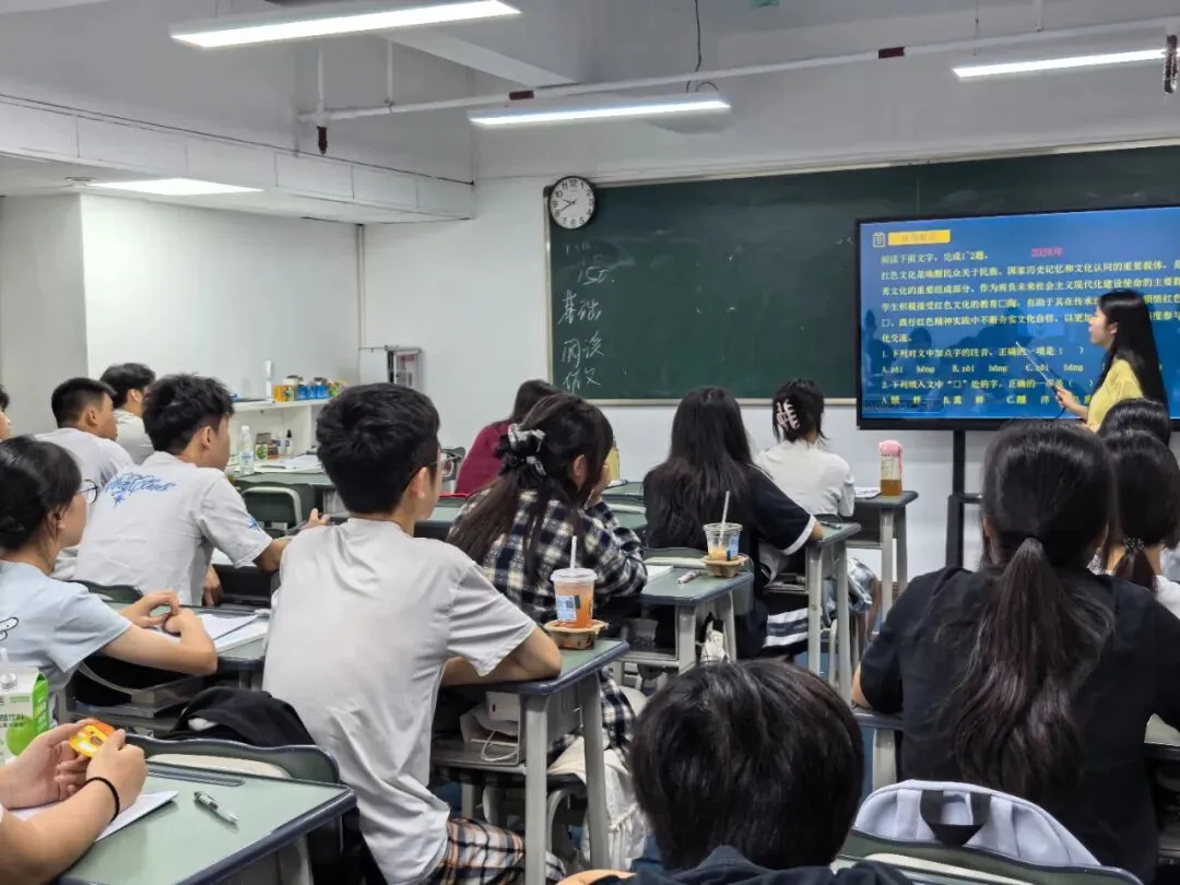 【复习资料】广东高职高考数学一定要掌握的50个基本公式-第12张图片-四季读书网 【复习资料】广东高职高考数学一定要掌握的50个基本公式-第12张图片-四季读书网