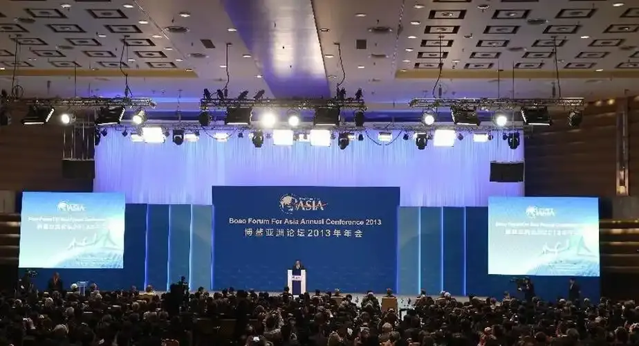 高考政治答题模板更新完毕!重要表述替换?高中政治2026秋季教材大改:选择性必修一第四课(上)-第3张图片-四季读书网