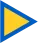 解析新高考,共研思维型课堂——惠州市学教同行联盟2026年新解析及思维型课堂研讨活动圆满结束-第14张图片-四季读书网