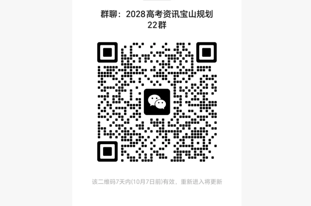 南北高考差异大,为什么高考不能全国统一试卷统一录取?-第2张图片-四季读书网 南北高考差异大,为什么高考不能全国统一试卷统一录取?-第2张图片-四季读书网