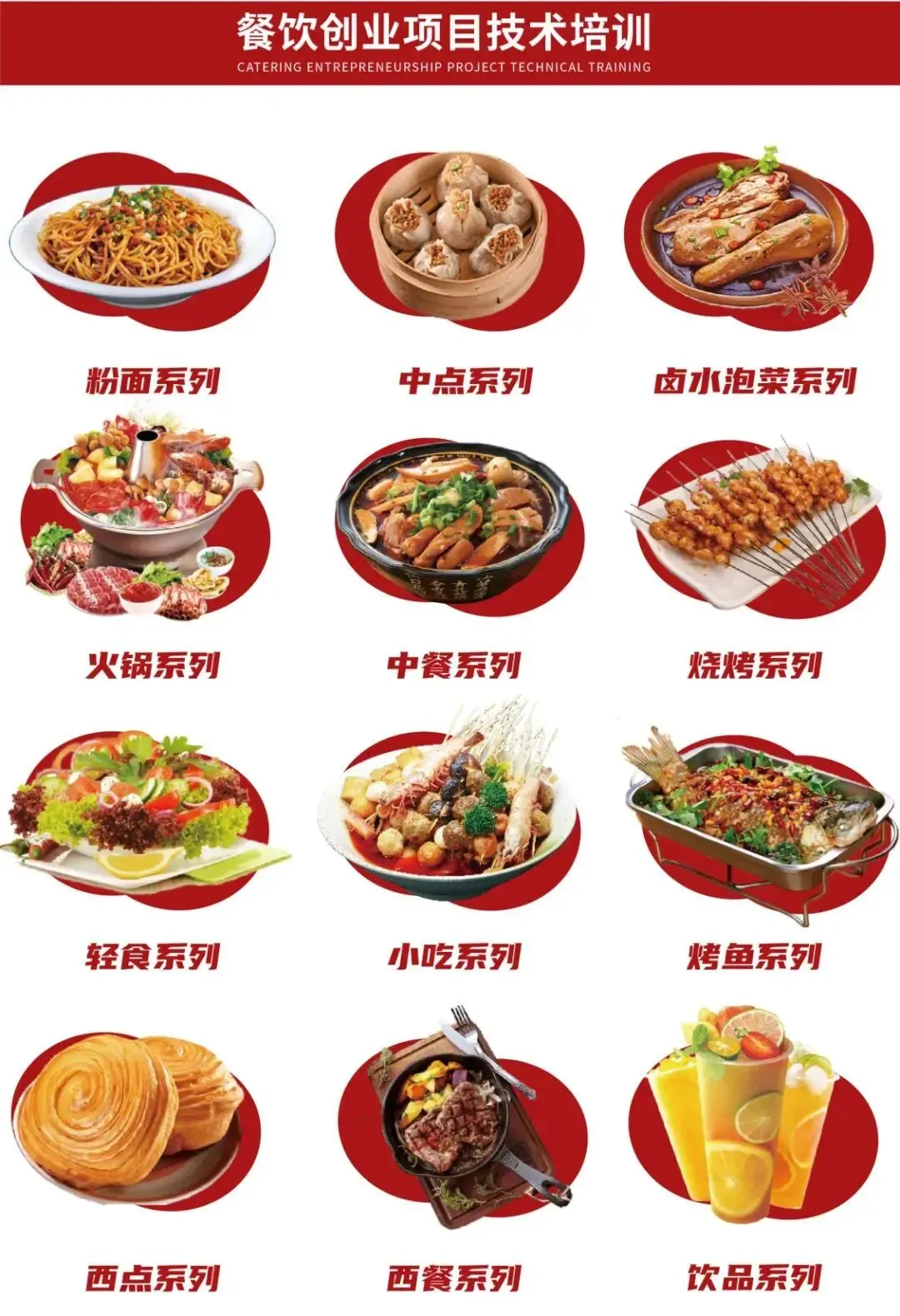 高考成绩不理想?先别急,选择技能赛道,高中生新选择-第104张图片-四季读书网