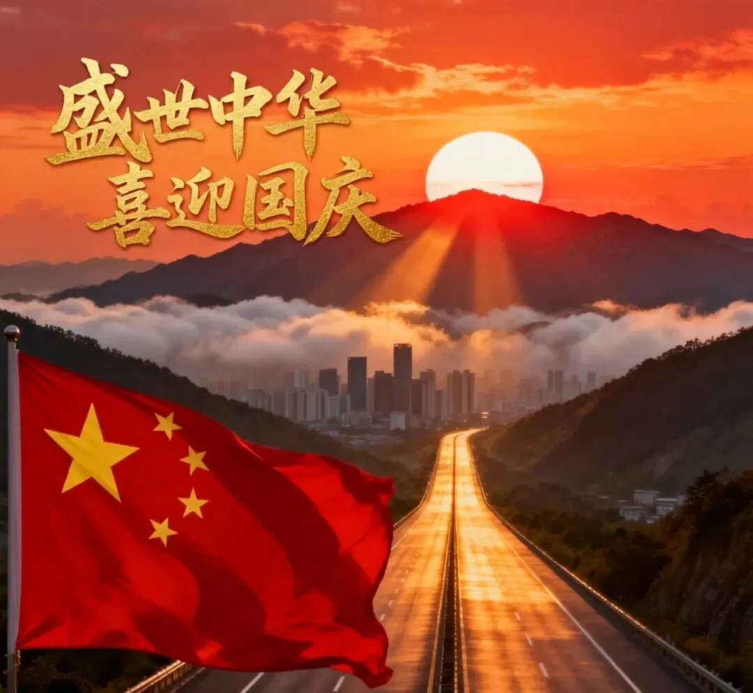 国庆快乐|10月高考政策大事记,三件事别错过!-第4张图片-四季读书网