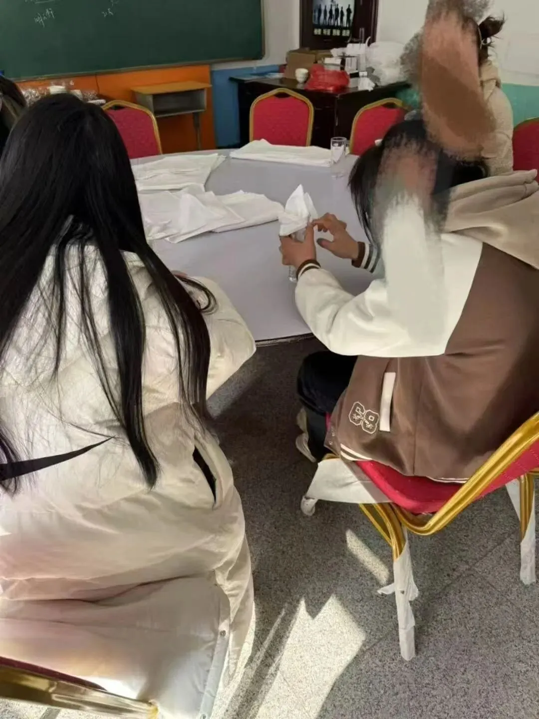 职教高考|2027年职教高考专业技能培训开始招生(淮安培训)-第3张图片-四季读书网