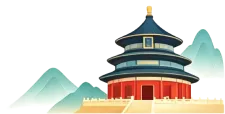 备战中考写作——2026年山东省青岛市中考作文指导及例文-第9张图片-四季读书网 备战中考写作——2026年山东省青岛市中考作文指导及例文-第9张图片-四季读书网