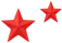 备战中考写作——2026年山东省青岛市中考作文指导及例文-第12张图片-四季读书网 备战中考写作——2026年山东省青岛市中考作文指导及例文-第12张图片-四季读书网