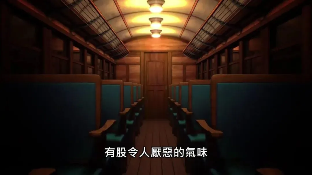 27届SSP中考专刊9月作文2(绿色校园)-第2张图片-四季读书网