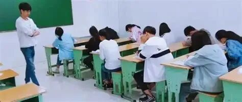 27郑州初三全日制集训:本地名师带队,全力冲刺目标高中!-第4张图片-四季读书网 27郑州初三全日制集训:本地名师带队,全力冲刺目标高中!-第4张图片-四季读书网