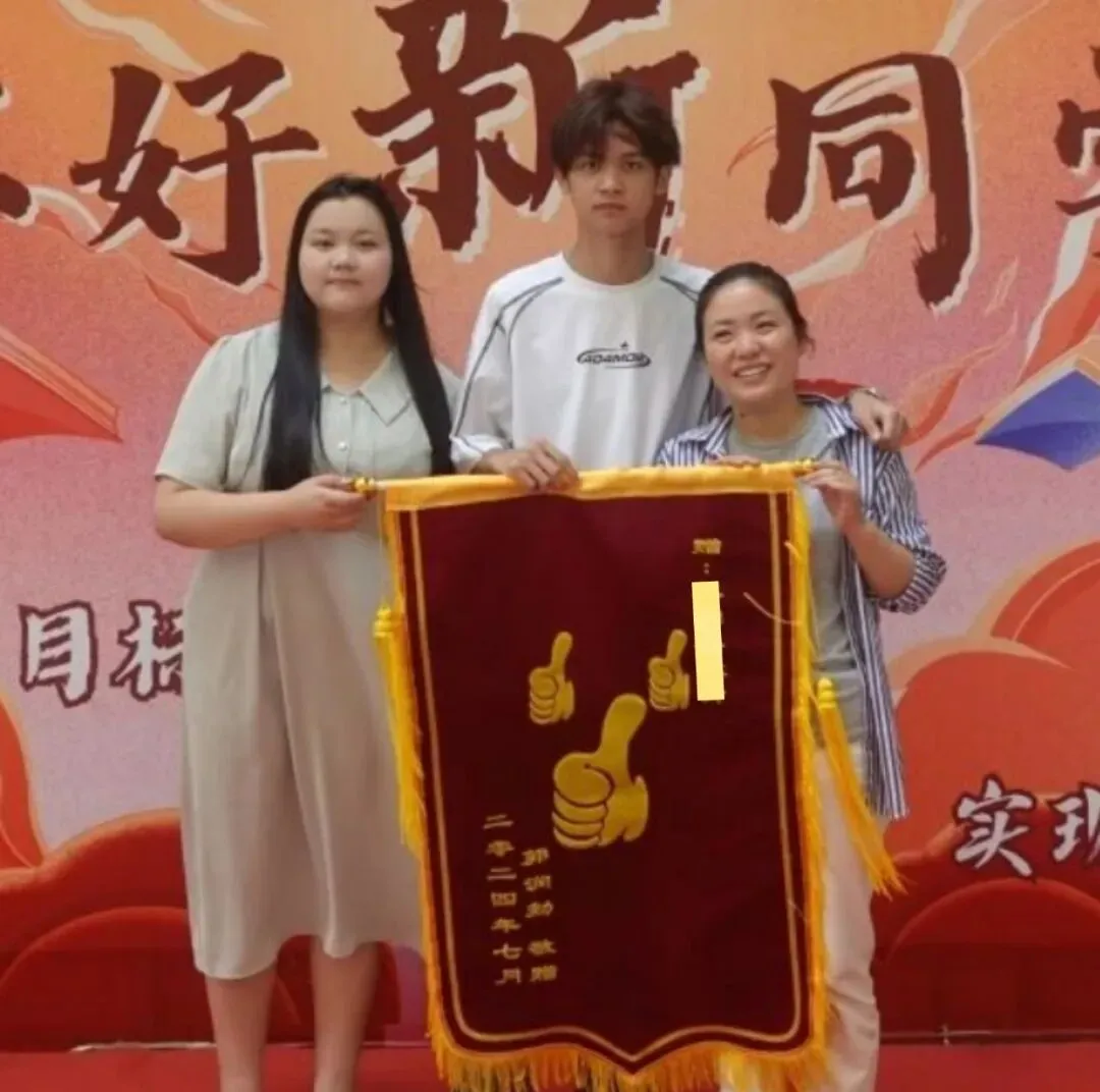27郑州初三全日制集训:本地名师带队,全力冲刺目标高中!-第7张图片-四季读书网 27郑州初三全日制集训:本地名师带队,全力冲刺目标高中!-第7张图片-四季读书网